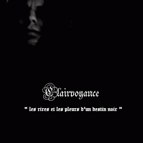 Les Rires et les Pleurs d'un Destin Noir